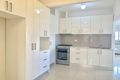 Property photo of 112 Beresford Road Greystanes NSW 2145
