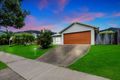 Property photo of 7 McEachan Street Edmonton QLD 4869