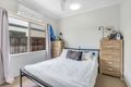 Property photo of 7 McEachan Street Edmonton QLD 4869