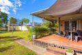 Property photo of 2 Kundibakh Close Wingham NSW 2429