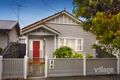 Property photo of 50 Frederick Street Yarraville VIC 3013