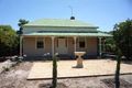 Property photo of 16 Hamilton Street Murtoa VIC 3390