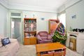 Property photo of 35 Bent Street Lithgow NSW 2790