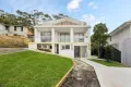 Property photo of 1/6 Lentara Street Fingal Bay NSW 2315