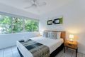 Property photo of 14/67 Macrossan Street Port Douglas QLD 4877