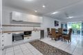 Property photo of 14/67 Macrossan Street Port Douglas QLD 4877