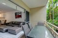 Property photo of 14/67 Macrossan Street Port Douglas QLD 4877