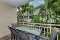 Property photo of 14/67 Macrossan Street Port Douglas QLD 4877