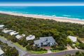 Property photo of 1/110 Lorikeet Drive Peregian Beach QLD 4573