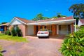 Property photo of 61 John Street Forresters Beach NSW 2260