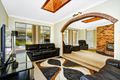 Property photo of 61 John Street Forresters Beach NSW 2260