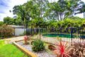 Property photo of 61 John Street Forresters Beach NSW 2260