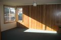 Property photo of 10 Waterloo Street Ravenswood TAS 7250