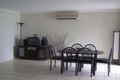 Property photo of 7 Franbridge Place Victoria Point QLD 4165