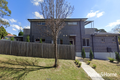 Property photo of 19A Longview Street Eastwood NSW 2122