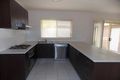 Property photo of 13/55 McClelland Drive Skye VIC 3977