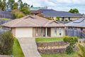 Property photo of 55 Ridgeview Drive Gympie QLD 4570