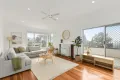 Property photo of 89 Peel Street West West Launceston TAS 7250