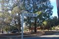 Property photo of 14 Olinda Road Windsor Gardens SA 5087