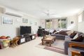 Property photo of 2 Kundibakh Close Wingham NSW 2429