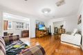 Property photo of 2 Kingsford Avenue Melton South VIC 3338