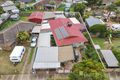 Property photo of 2 Kingsford Avenue Melton South VIC 3338