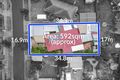 Property photo of 2 Kingsford Avenue Melton South VIC 3338