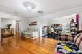 Property photo of 2 Kingsford Avenue Melton South VIC 3338