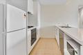 Property photo of 1201/25 Therry Street Melbourne VIC 3000