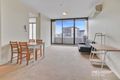 Property photo of 1201/25 Therry Street Melbourne VIC 3000