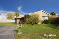 Property photo of 4 Kara Walk Cranbourne VIC 3977