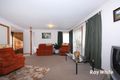 Property photo of 4 Kara Walk Cranbourne VIC 3977