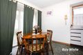 Property photo of 4 Kara Walk Cranbourne VIC 3977