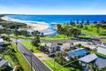 Property photo of 6 Haddrill Parade Dalmeny NSW 2546