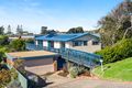 Property photo of 6 Haddrill Parade Dalmeny NSW 2546