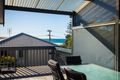 Property photo of 6 Haddrill Parade Dalmeny NSW 2546