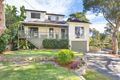 Property photo of 121 Bunarba Road Gymea Bay NSW 2227