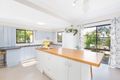 Property photo of 121 Bunarba Road Gymea Bay NSW 2227