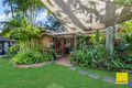 Property photo of 1 Crotona Road Capalaba QLD 4157