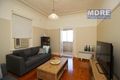 Property photo of 7 Arnold Street Mayfield NSW 2304