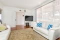 Property photo of 22 Isaac Road Keysborough VIC 3173
