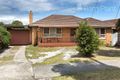 Property photo of 22 Isaac Road Keysborough VIC 3173