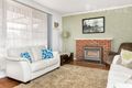 Property photo of 22 Isaac Road Keysborough VIC 3173