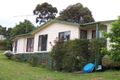 Property photo of 16 Allen Street Mirboo North VIC 3871