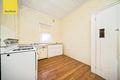 Property photo of 15 Railway Parade Lakemba NSW 2195