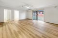 Property photo of 3/3 Hatton Street Ryde NSW 2112