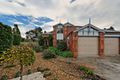 Property photo of 22 Clair Court Aspendale Gardens VIC 3195