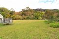 Property photo of 6 Blacket Street North Wollongong NSW 2500