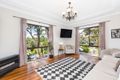 Property photo of 121 Bunarba Road Gymea Bay NSW 2227