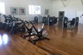 Property photo of 406/348 Water Street Fortitude Valley QLD 4006